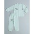 КОМПЛЕКТ Сладких Снов (интерлок) КЛ.330.060.0.357.005